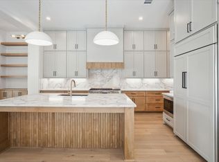 3020 Mid Ln, Houston, TX 77027