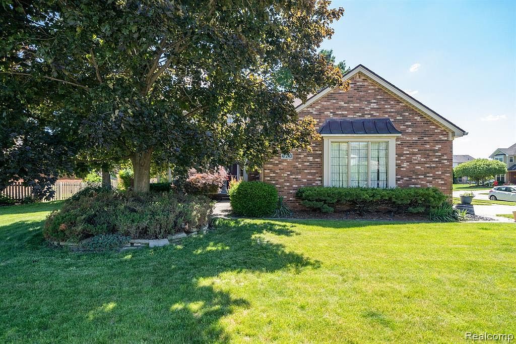 47240 Freedom Valley Dr, MI 48044 Zillow