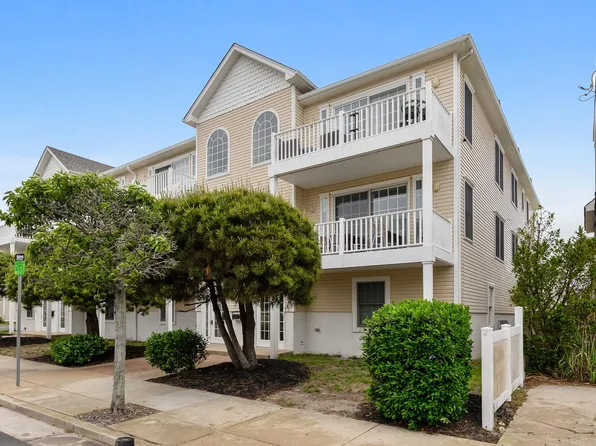 301 E Leaming Ave Unit A, Wildwood, NJ 08260
