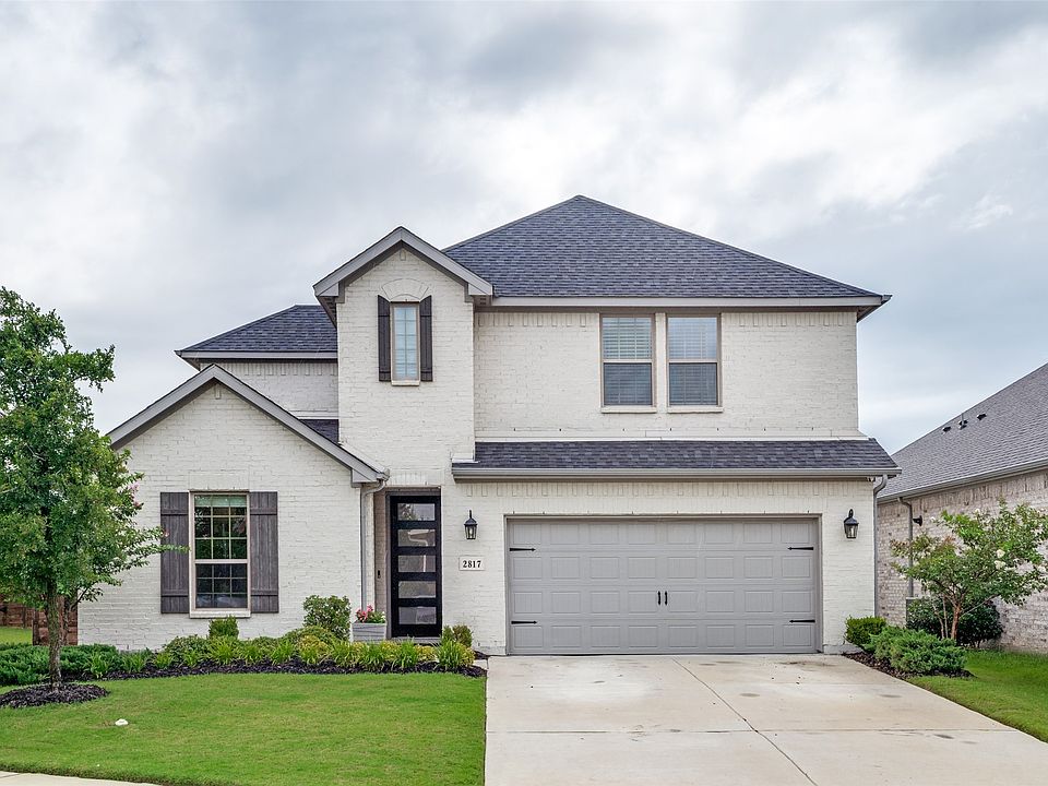 1st image of 2817 Buckthorn Ln