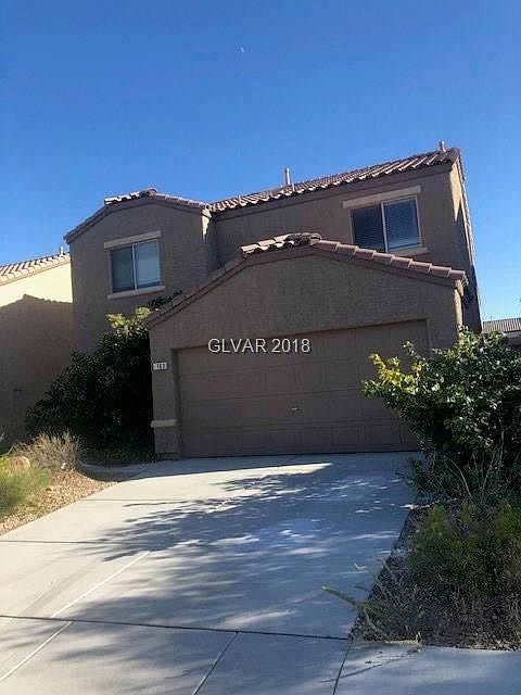 1st image of 9163 Mackanos Ave