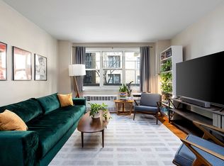 415 E 85th St APT 1A, New York, NY