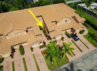 13921 Lake Mahogany Blvd APT 2813, Fort Myers, FL 33907