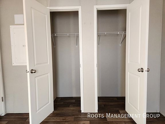 4th image of 106 Dove Dr #106