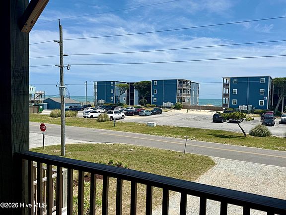 5th image of 2263 New River Inlet Road