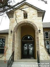 3rd image of 19427 Arrowood Pl