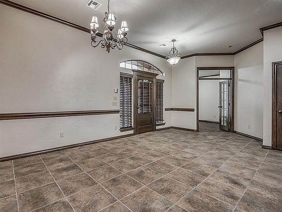 5th image of 16400 Winding Park Dr
