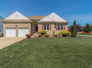 200 Catalpa Ct, Suffolk, VA 23435