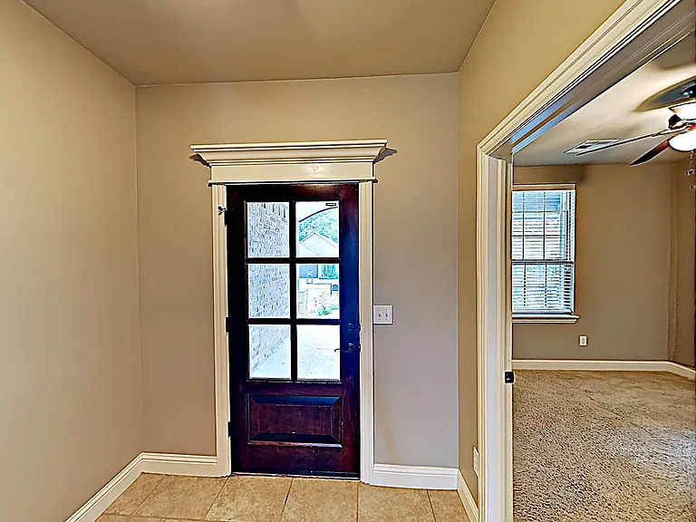2125 Turtle Creek Dr — Photo 11