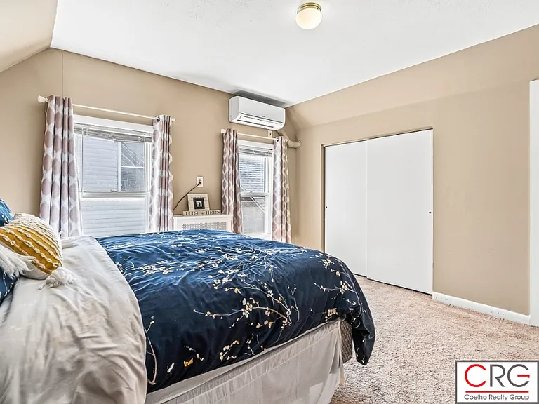127 Josephine Ave #2 — Photo 14