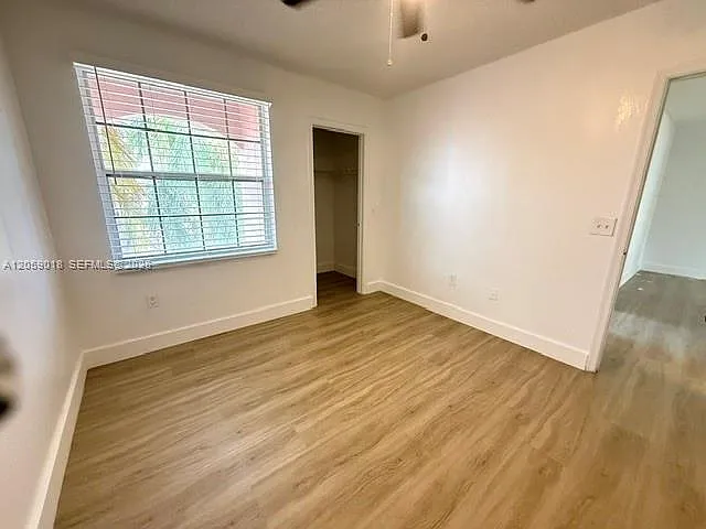 5402 NW 120th Ave — Photo 20