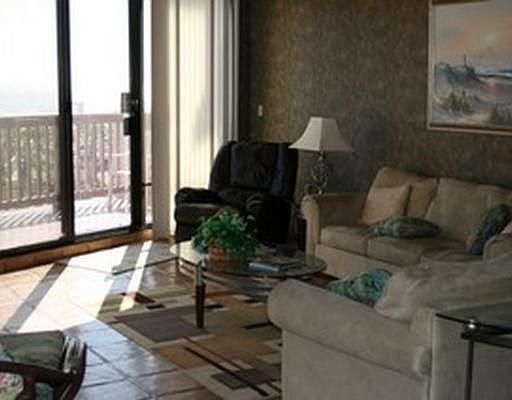 4th image of 7537 State Hwy 361 Unit 307