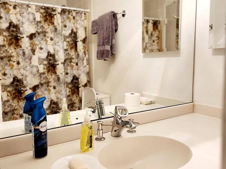 1625 Larimer St #2301 — Photo 13