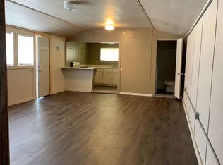 1326 Pardew St #F, Jonesboro, AR 72401