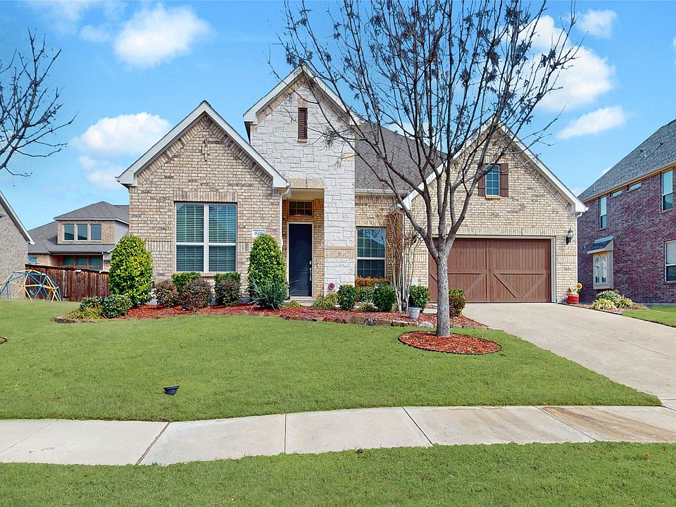 1st image of 1608 Hardeman Ln