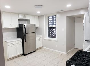 1926 Gough St #B, Baltimore, MD 21231