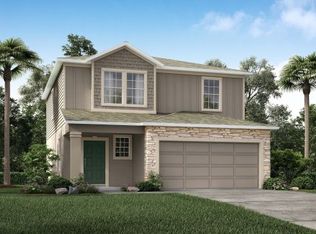 4052 Windota Ave, Spring hill, FL 34606