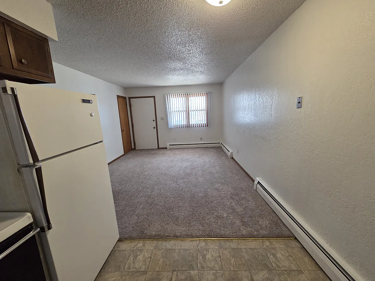 Building Photo - 913 2nd St E #3