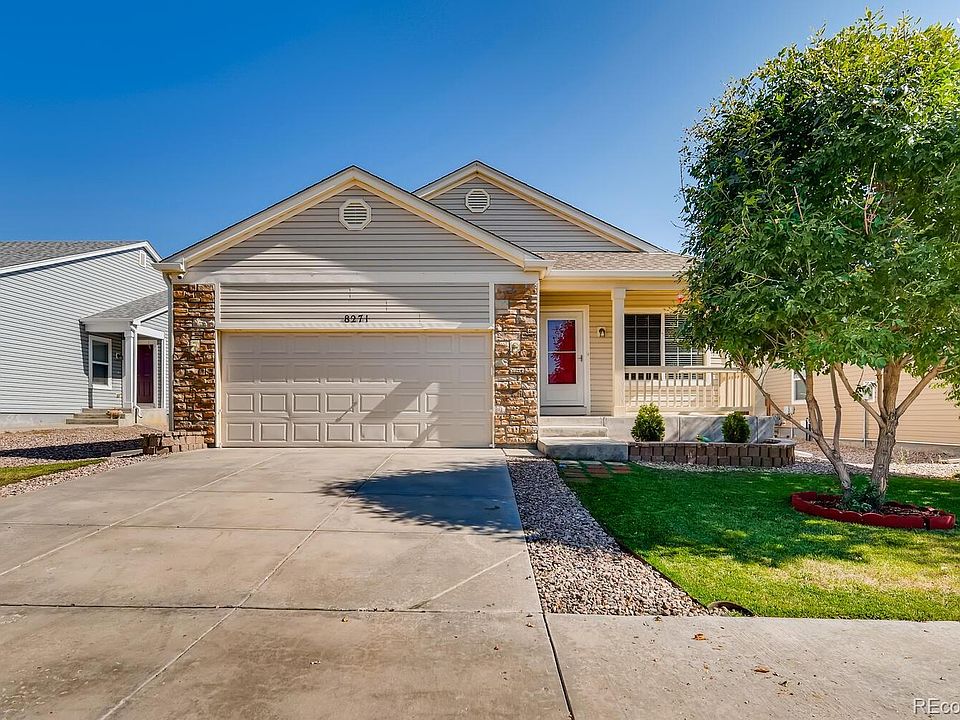 1st image of 8271 Silver Glen Dr