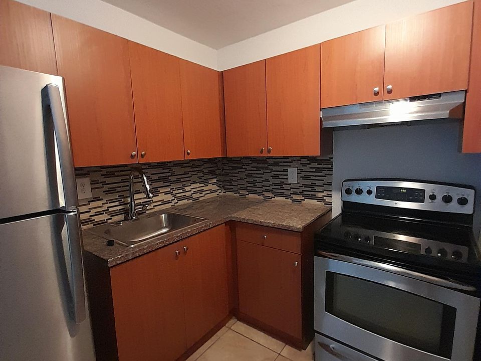 1st image of 2601 NW 207th St APT 202