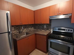 2601 NW 207th St APT 202, Miami Gardens, FL 33056