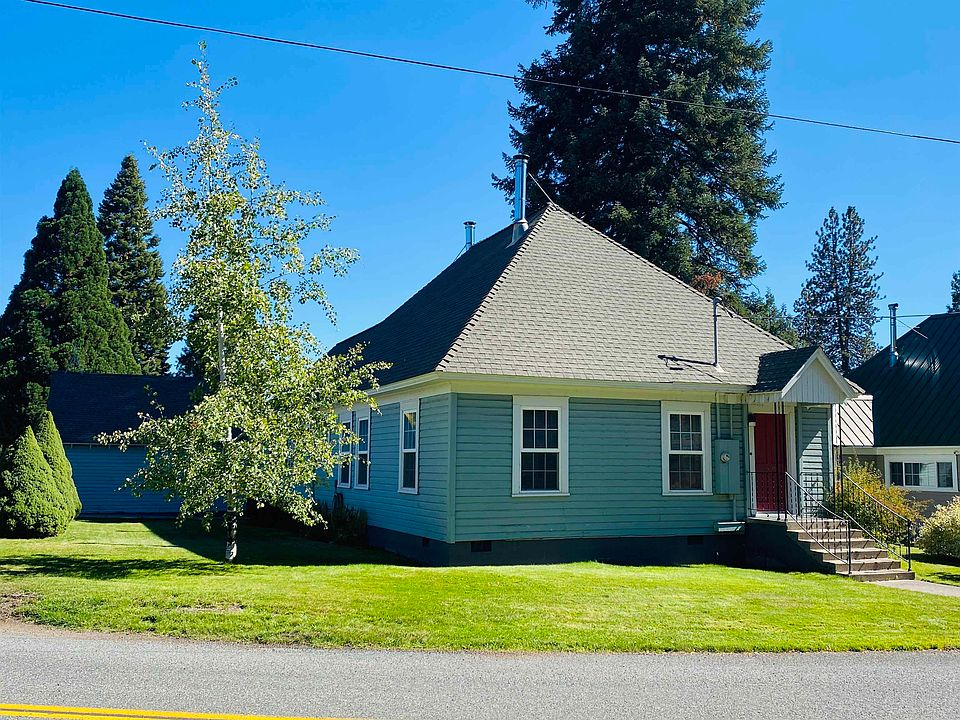 560 California Ave, Mccloud, CA 96057 Zillow