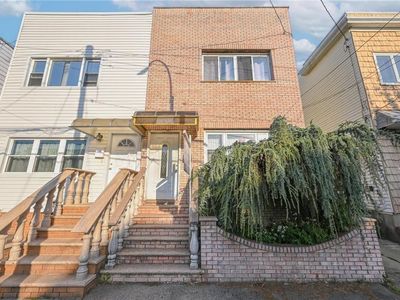 194 Bay 7th St, Brooklyn, NY, 11228