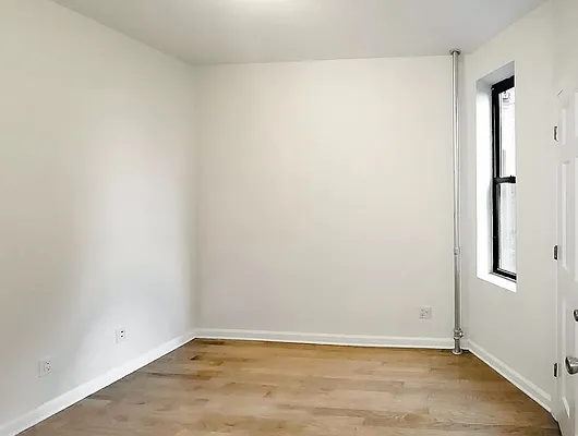 Rented by Metropolitan Property Group | media 4