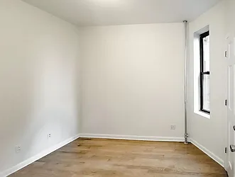 Rented by Metropolitan Property Group