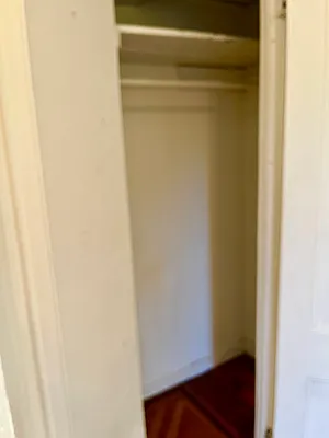 Rented by Boerum Hill Realty | media 41