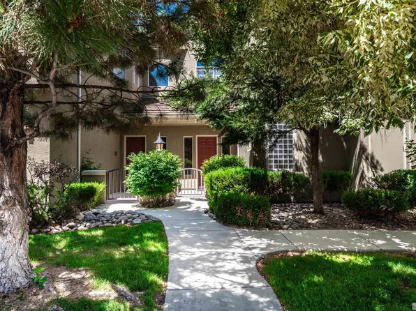 9900 Wilbur May Pkwy APT 3001, Reno, NV 89523