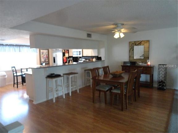 5th image of 1109 Pinellas Bayway S APT 208