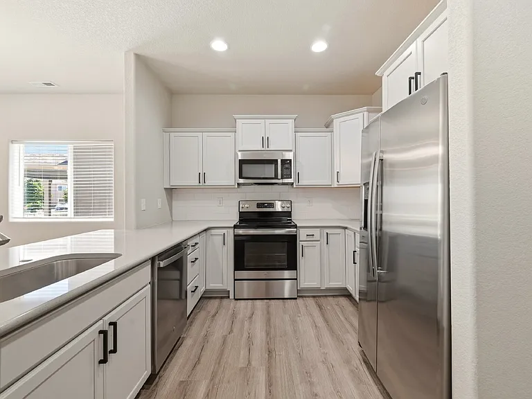 6235 White Wolf Point — Photo 11