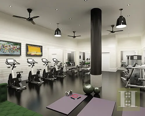 Sold by Halstead Real Estate | media 7