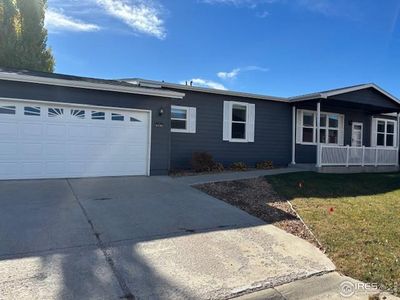 6100 Bluestem Grn, Frederick, CO, 80530