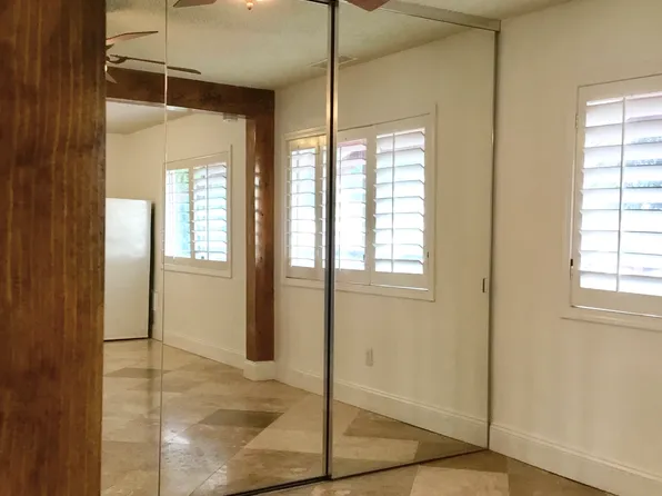 22837 Vose St, West Hills, CA 91307