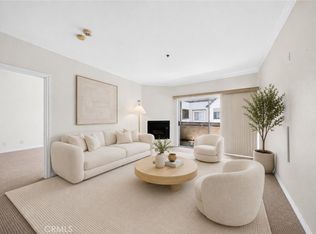 300 N El Molino Ave Unit 316, Pasadena, CA 91101