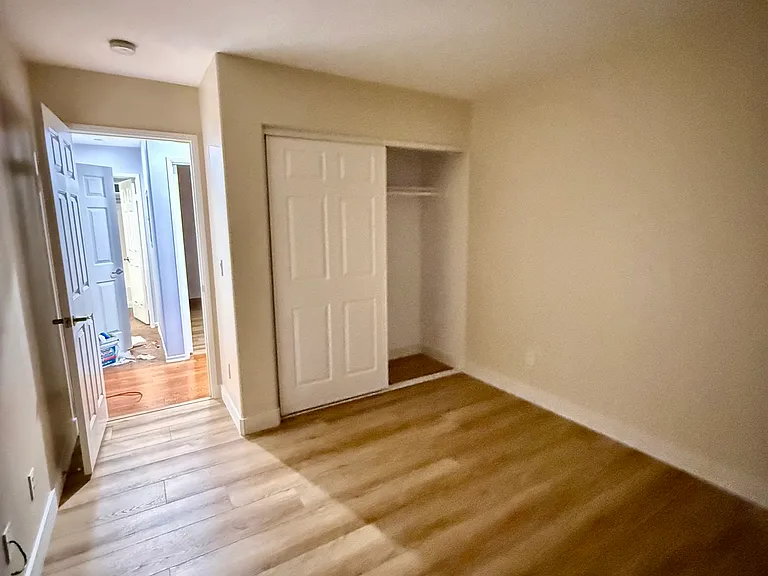 9441 Barstow Dr #102 — Photo 15