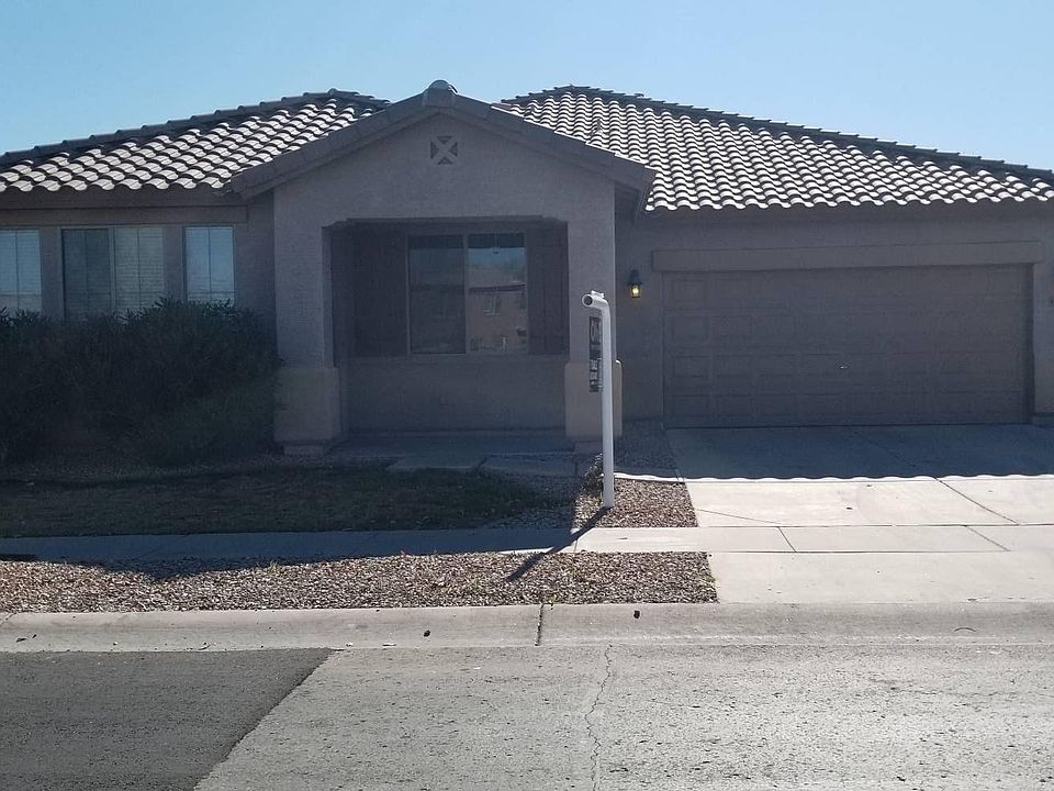 1st image of 14479 W Cameron Dr