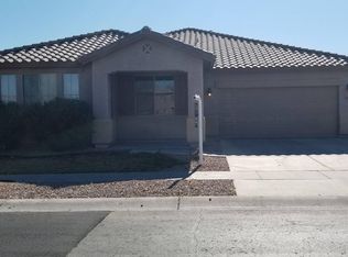14479 W Cameron Dr, Surprise, AZ 85379