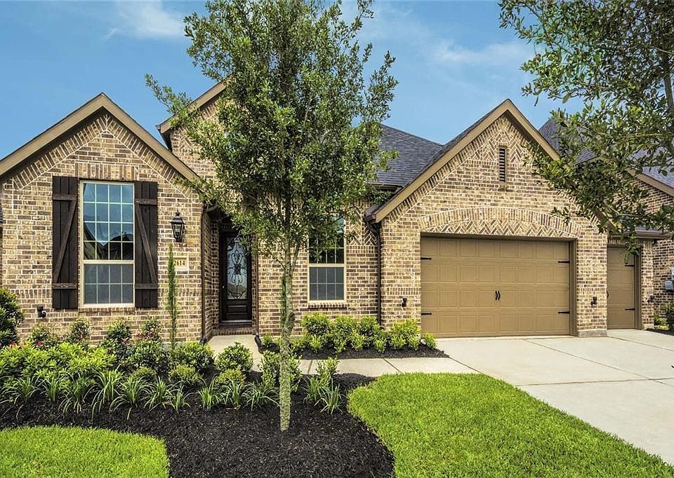1st image of 2614 Walnut Crest Dr