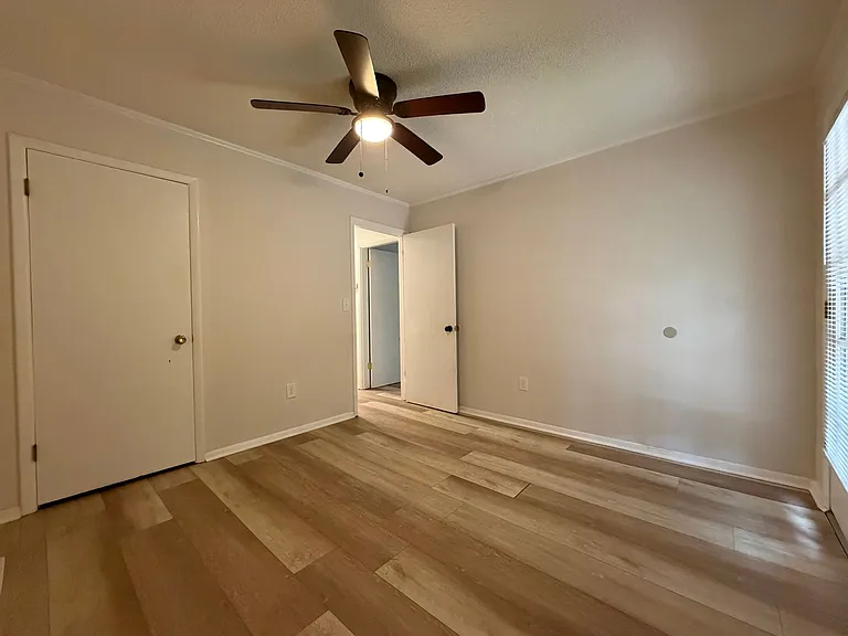 5 Garrett Rd NE — Photo 16