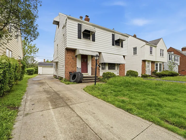 3650 Lindholm Rd — Photo 9