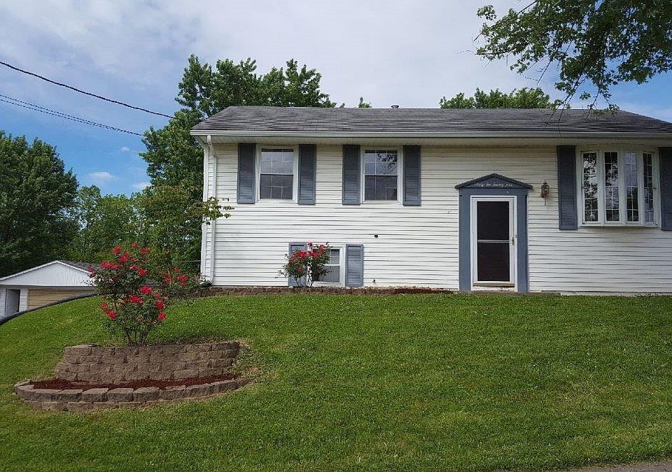 1st image of 6225 Shearwater Dr