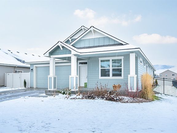 4th image of 2086 W Alsea Ave
