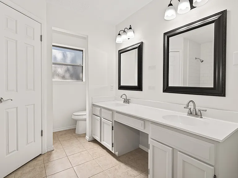 1507 Windys Way — Photo 26