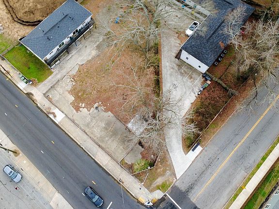 2nd image of 1266 Joseph E Boone Blvd NW