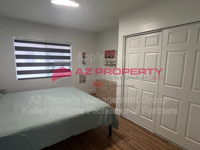 338 E Portland St — Photo 9