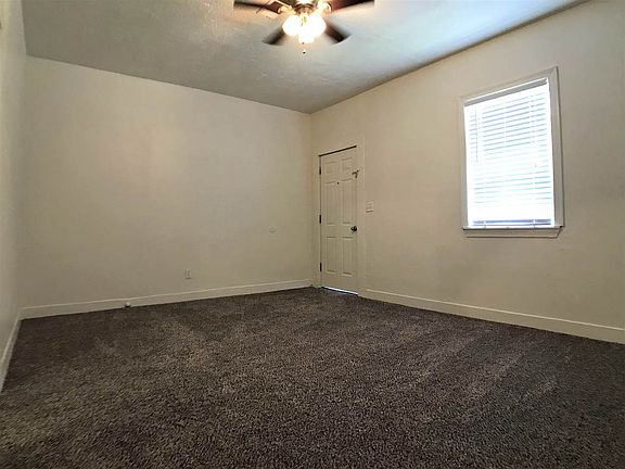 4th image of 2423 Avenue A