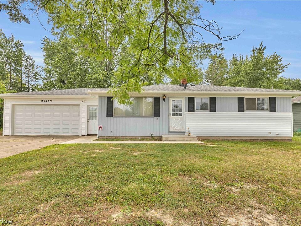 1st image of 20559 Westwood Park Blvd